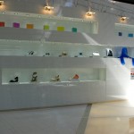 Display of Spring/Summer 2013 HOT items Display of Spring/Summer 2013 HOT items