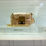 The mini satchel The mini satchel