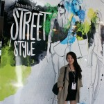 TeamEmme: Ellie Sul TeamEmme: Ellie Sul