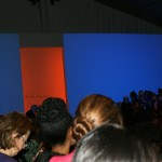 Farah Angsana show Farah Angsana show