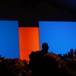 Farah Angsana show Farah Angsana show