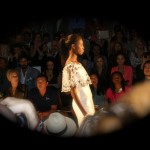 Farah Angsana show Farah Angsana show