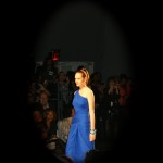 Farah Angsana show Farah Angsana show