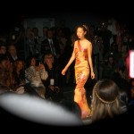 Farah Angsana show Farah Angsana show