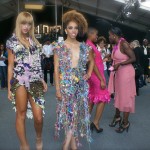 All hand-made! All hand-made!