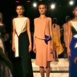 Angel Sanchez presentation Angel Sanchez presentation