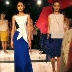 Angel Sanchez presentation Angel Sanchez presentation