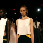 Angel Sanchez presentation Angel Sanchez presentation