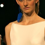 Angel Sanchez presentation Angel Sanchez presentation