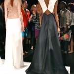 Angel Sanchez presentation Angel Sanchez presentation