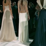 Angel Sanchez presentation Angel Sanchez presentation