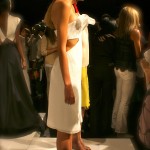 Angel Sanchez presentation Angel Sanchez presentation