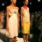 Angel Sanchez presentation Angel Sanchez presentation