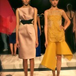 Angel Sanchez presentation Angel Sanchez presentation