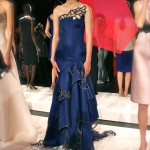 Angel Sanchez presentation Angel Sanchez presentation