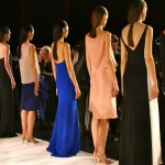 Angel Sanchez presentation Angel Sanchez presentation