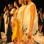 Angel Sanchez presentation Angel Sanchez presentation