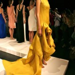 Angel Sanchez presentation Angel Sanchez presentation