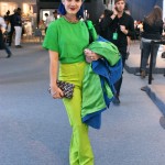 Saba Gray (www.runwaypassport.com) Saba Gray (www.runwaypassport.com)