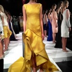 Angel Sanchez presentation Angel Sanchez presentation