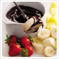 Screen Shot 2012-09-01 at 10.19.52 AM