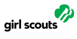 Girl Scouts