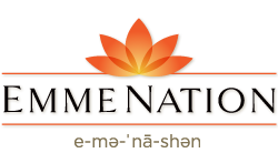 emmenation_logo
