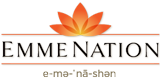 EmmeNation